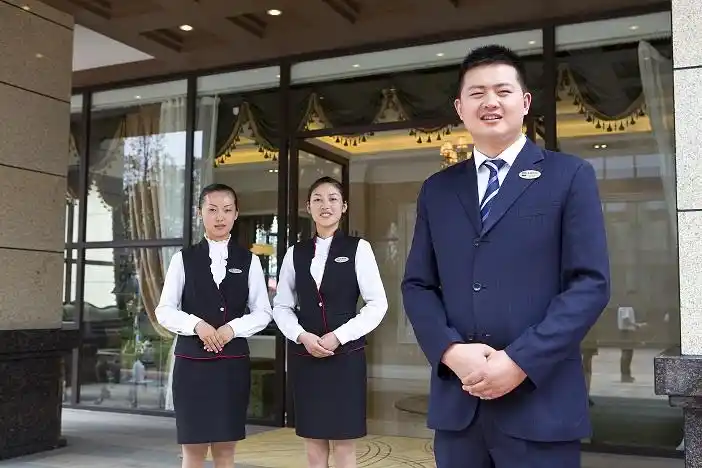 德宏州心理学会