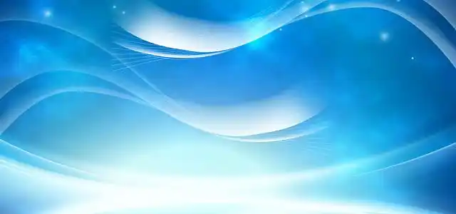 德宏州心理学会