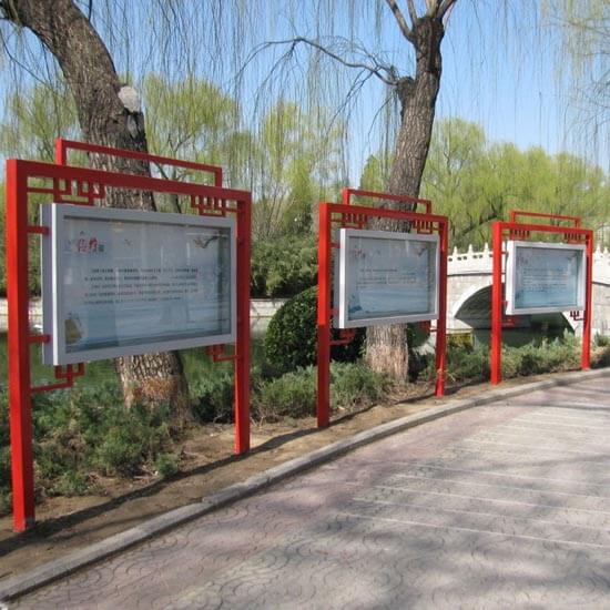 德宏州心理学会