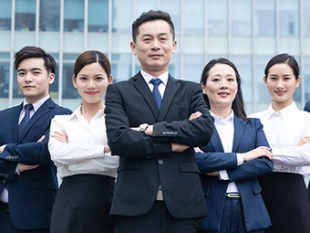德宏州心理学会