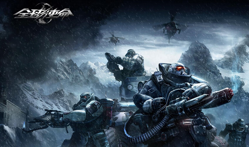 PA视讯(中国区)官网 - PlayAce